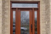 2021-inverness-popovich-mahogany-grain-with-stain-entry-door-system