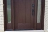 2021-palatine-odette-convert-double-door-to-shaker-door-w-double-sidelites-w-stain