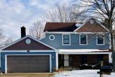 2021-vail-quest-english-wedgewood-with-foundry-rustic-brown