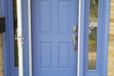 2023-05-pileggi-after-camber-style-door