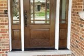 2023-hallier-custom-stain-complete-fc-oak-therma-tru-door