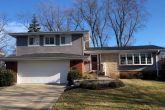2024-forch-after-mastic-quest-harbor-gray-dbl-siding-ah