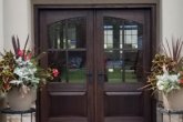 after-classic-craft-mahogany-double-door-with-custom-stain
