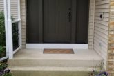 gallery-01
