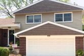 pautler-quest-pebblestone-clay-with-perfection-shingle-cocoa