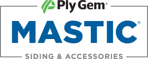 Plygem Mastic Siding &Amp; Accessories