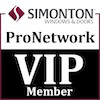 Simonton Pronetworkvip